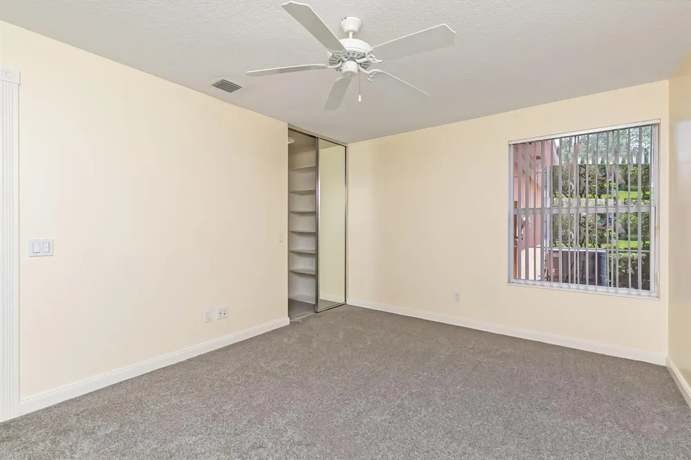 11320 SW Pembroke Drive Port St. Lucie, FL 34987