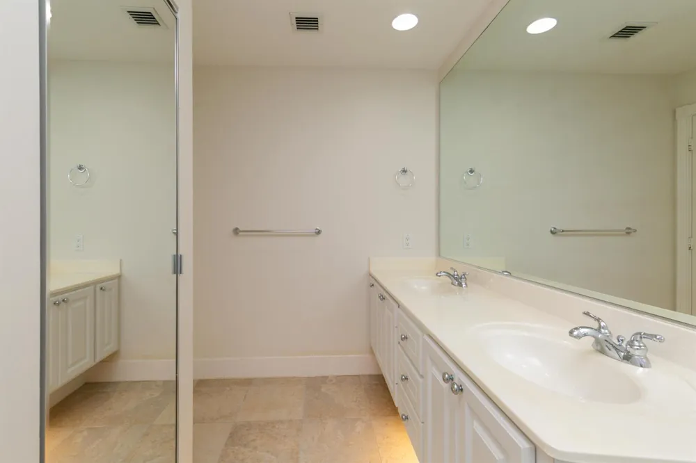 11320 SW Pembroke Drive Port St. Lucie, FL 34987