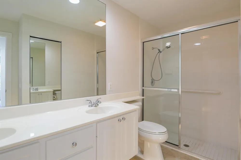 11320 SW Pembroke Drive Port St. Lucie, FL 34987