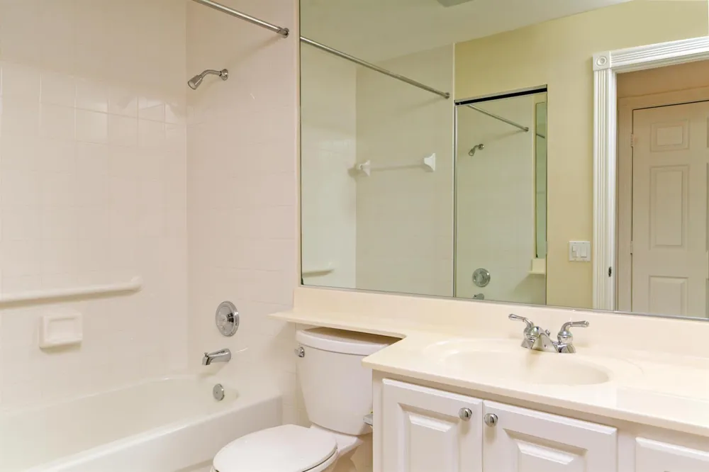 11320 SW Pembroke Drive Port St. Lucie, FL 34987