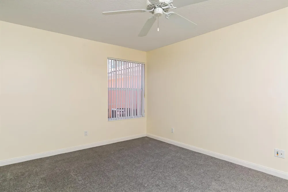 11320 SW Pembroke Drive Port St. Lucie, FL 34987