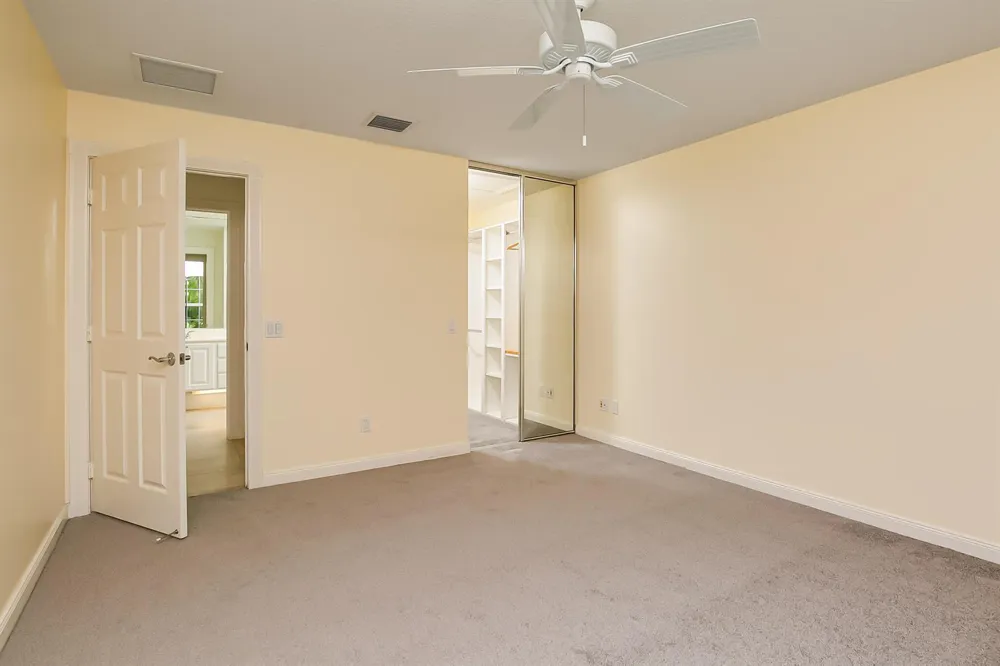 11320 SW Pembroke Drive Port St. Lucie, FL 34987