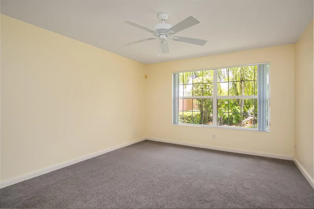11320 SW Pembroke Drive Port St. Lucie, FL 34987