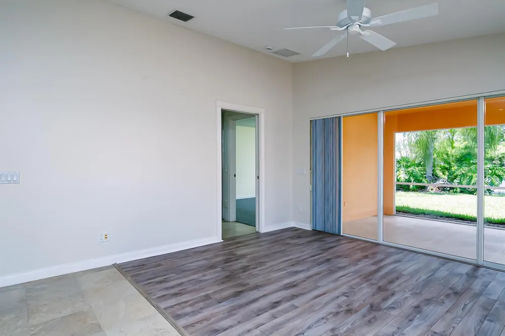 11320 SW Pembroke Drive Port St. Lucie, FL 34987