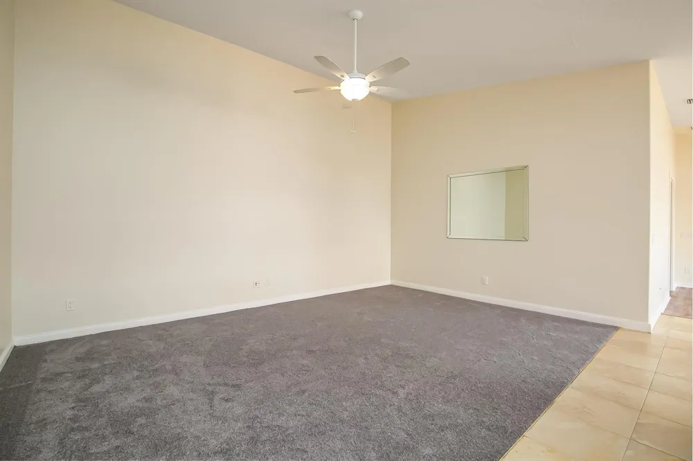 11320 SW Pembroke Drive Port St. Lucie, FL 34987
