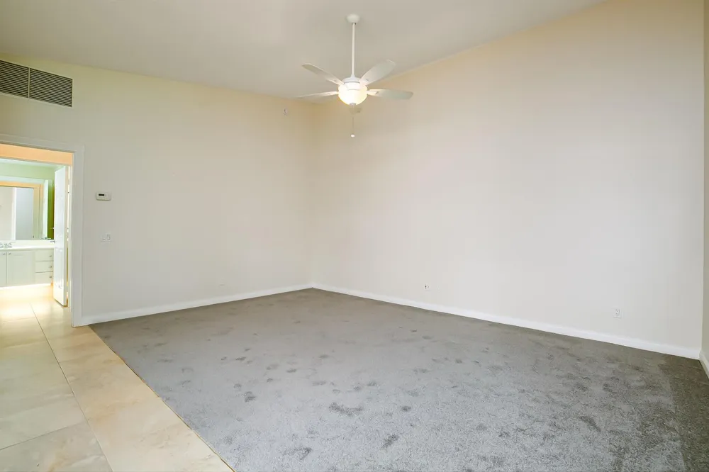 11320 SW Pembroke Drive Port St. Lucie, FL 34987