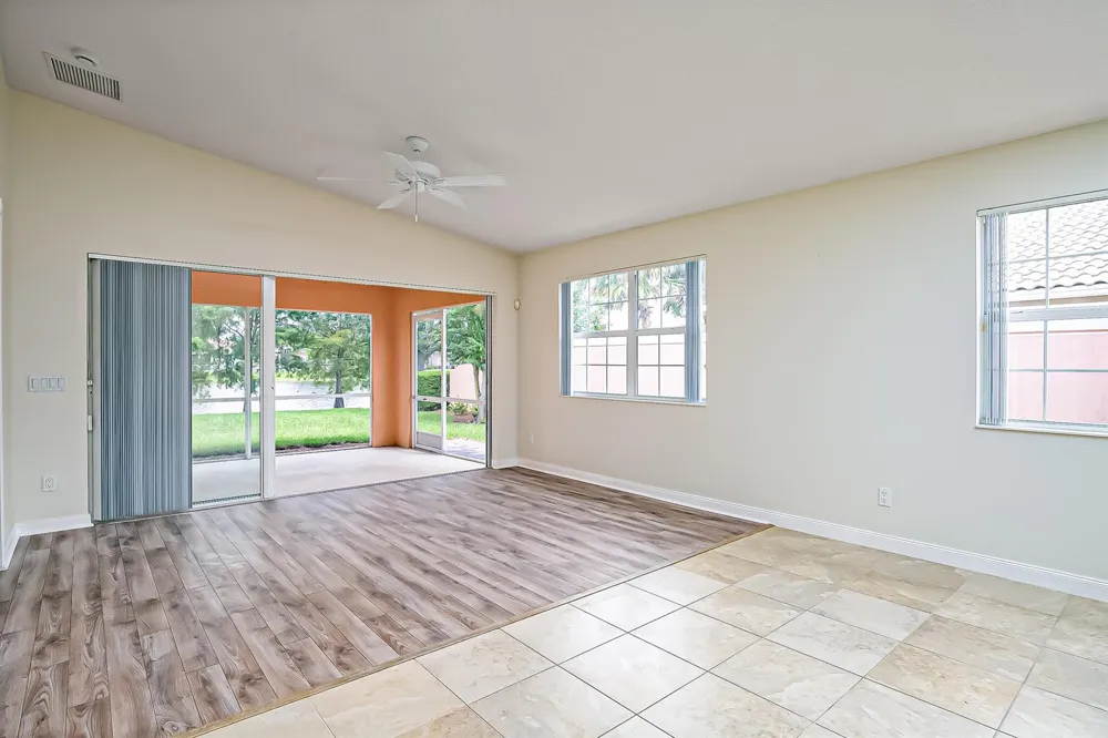 11320 SW Pembroke Drive Port St. Lucie, FL 34987