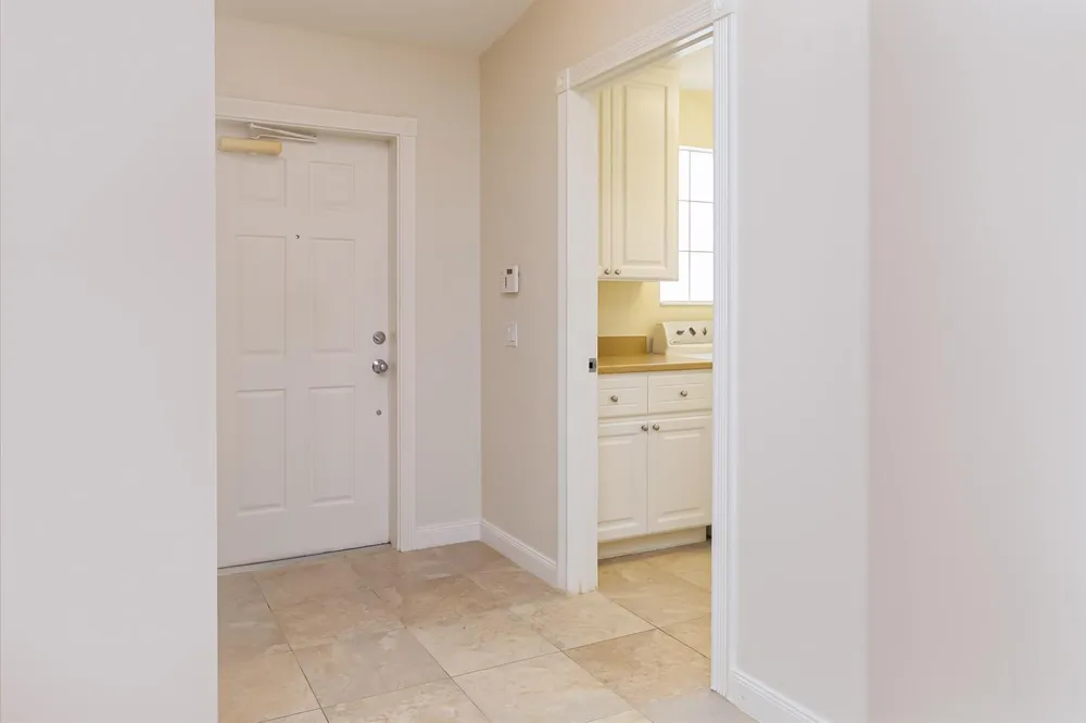 11320 SW Pembroke Drive Port St. Lucie, FL 34987
