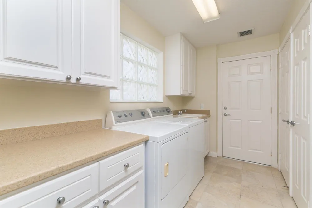 11320 SW Pembroke Drive Port St. Lucie, FL 34987