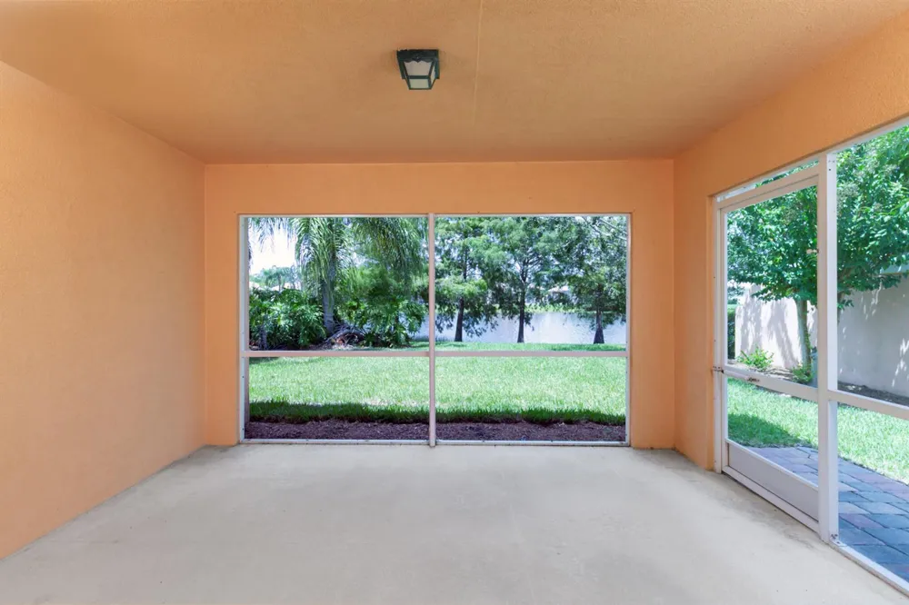 11320 SW Pembroke Drive Port St. Lucie, FL 34987