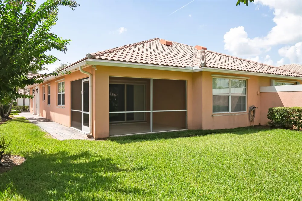 11320 SW Pembroke Drive Port St. Lucie, FL 34987
