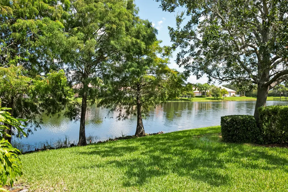 11320 SW Pembroke Drive Port St. Lucie, FL 34987