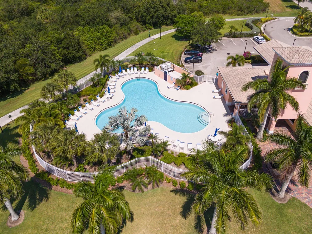 11320 SW Pembroke Drive Port St. Lucie, FL 34987