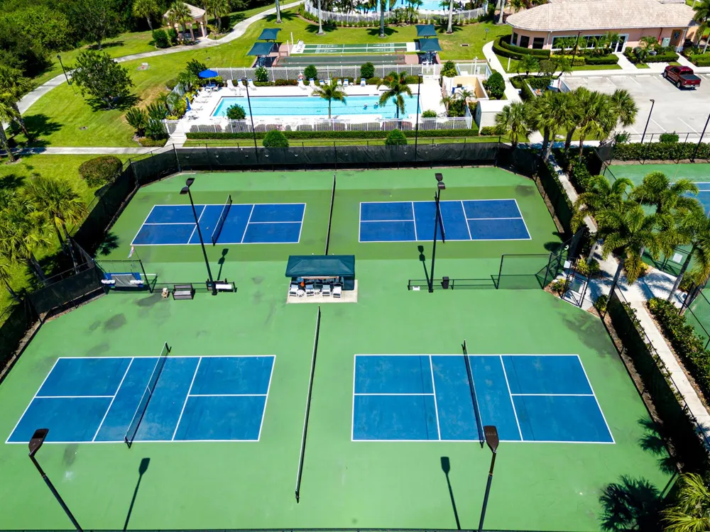 11320 SW Pembroke Drive Port St. Lucie, FL 34987