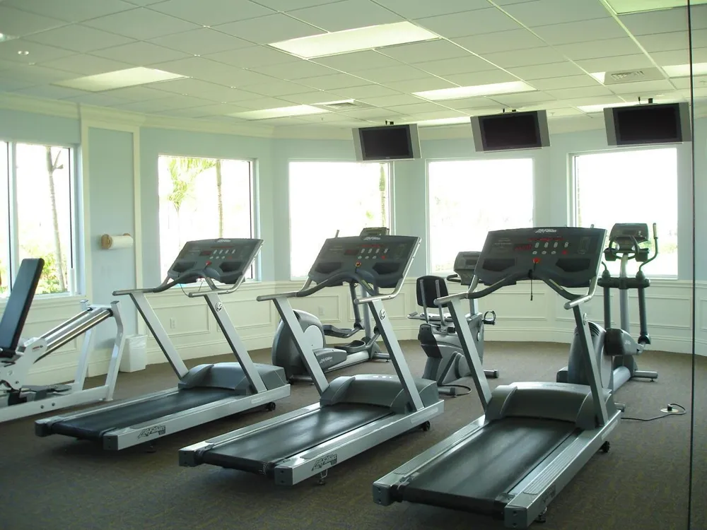 11320 SW Pembroke Drive Port St. Lucie, FL 34987