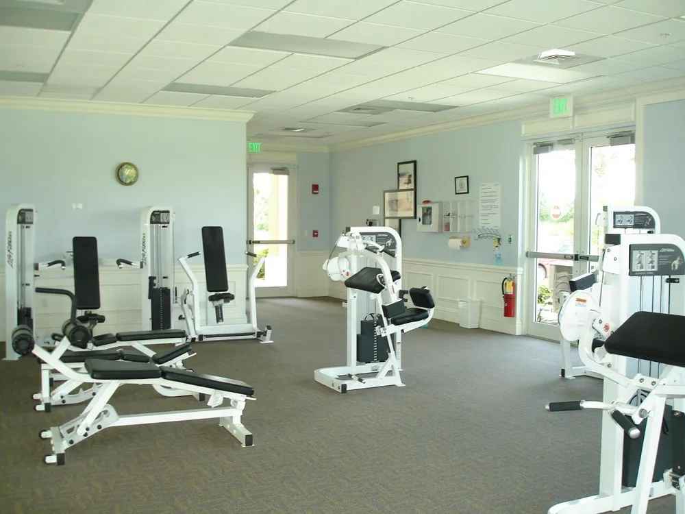 11320 SW Pembroke Drive Port St. Lucie, FL 34987