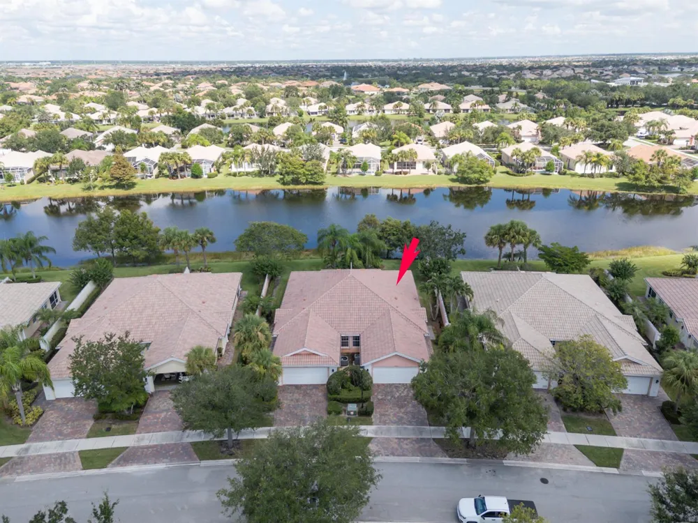 11320 SW Pembroke Drive Port St. Lucie, FL 34987