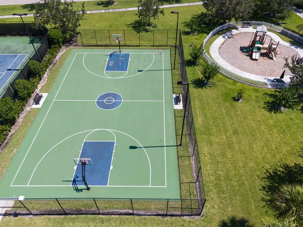 11320 SW Pembroke Drive Port St. Lucie, FL 34987