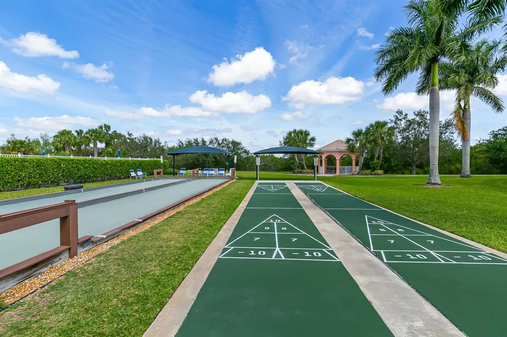 11320 SW Pembroke Drive Port St. Lucie, FL 34987