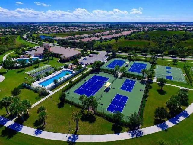 11320 SW Pembroke Drive Port St. Lucie, FL 34987