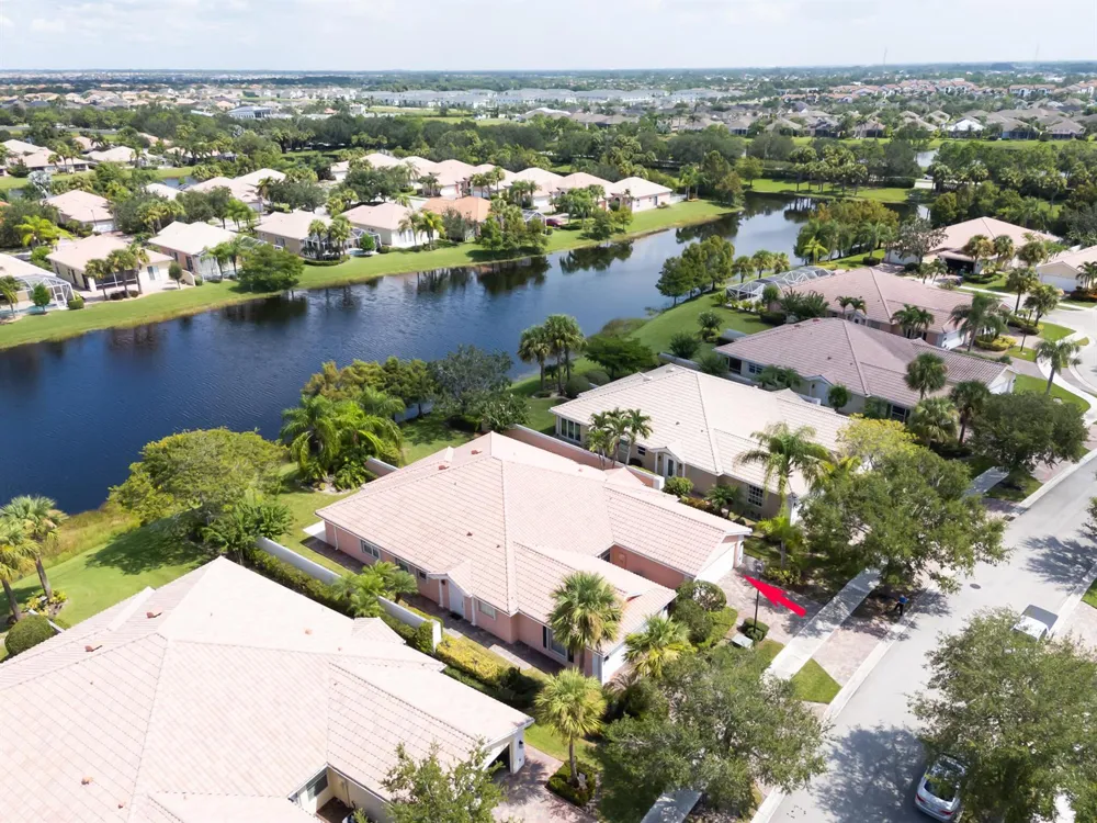 11320 SW Pembroke Drive Port St. Lucie, FL 34987