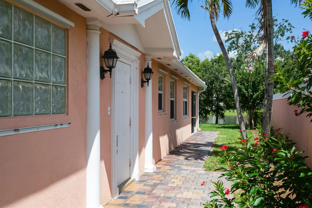 11320 SW Pembroke Drive Port St. Lucie, FL 34987