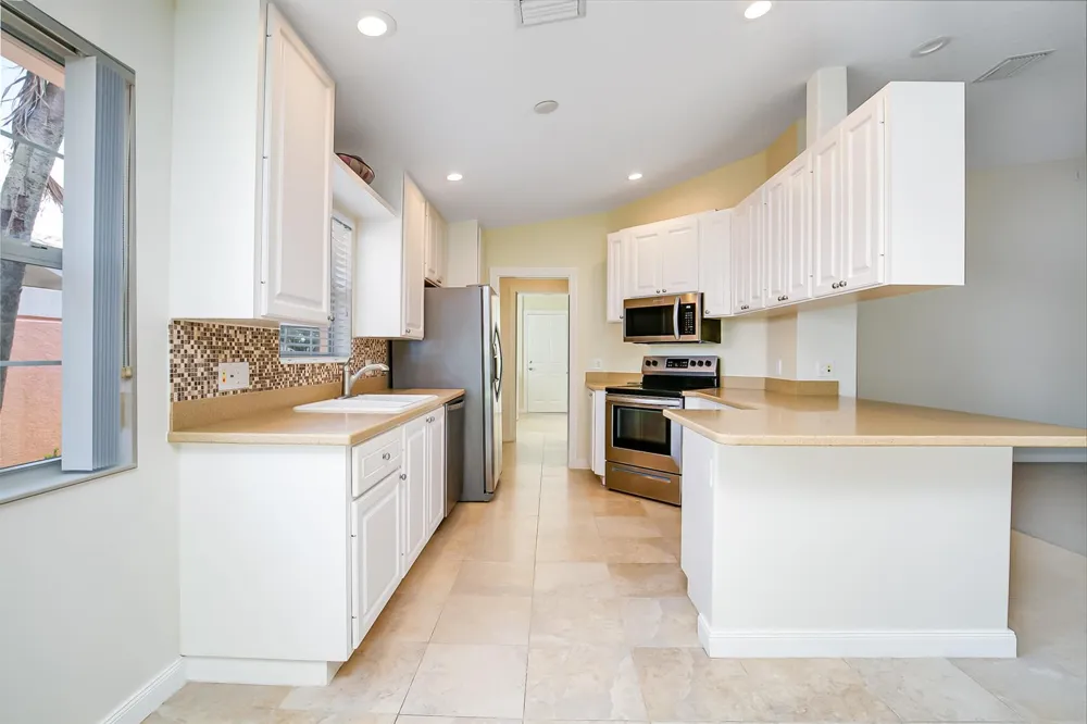 11320 SW Pembroke Drive Port St. Lucie, FL 34987