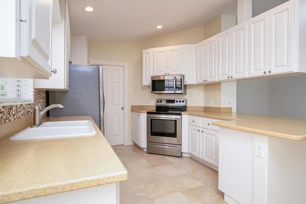 11320 SW Pembroke Drive Port St. Lucie, FL 34987