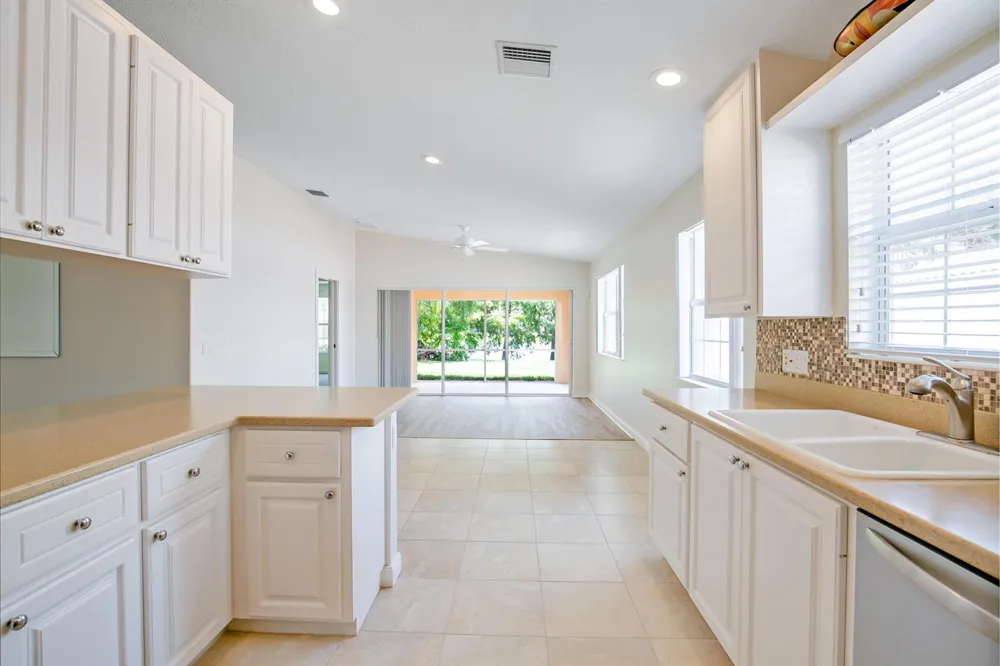 11320 SW Pembroke Drive Port St. Lucie, FL 34987