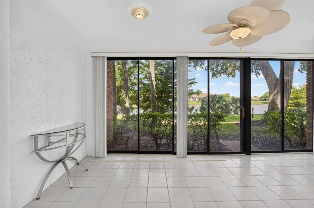 8065 Aberdeen Drive #102 Boynton Beach, FL 33472