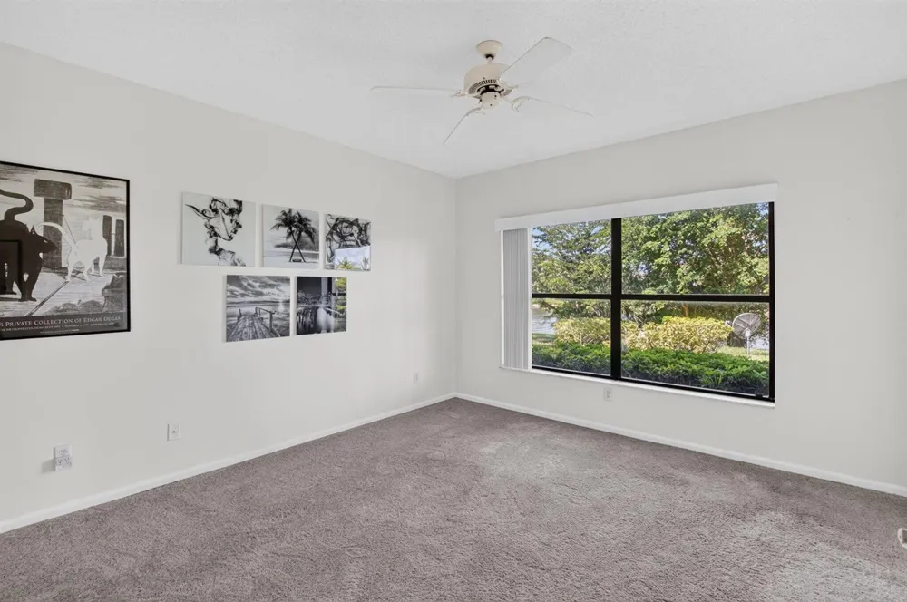 8065 Aberdeen Drive #102 Boynton Beach, FL 33472