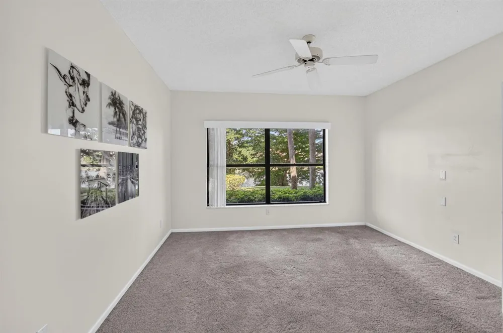 8065 Aberdeen Drive #102 Boynton Beach, FL 33472