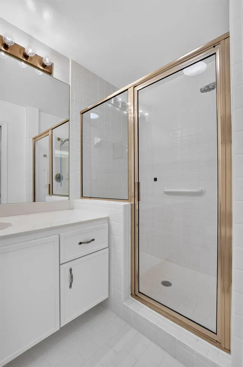 8065 Aberdeen Drive #102 Boynton Beach, FL 33472
