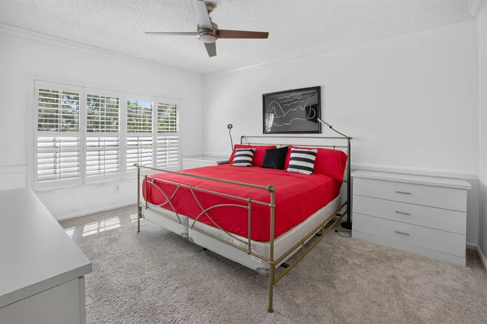 8065 Aberdeen Drive #102 Boynton Beach, FL 33472