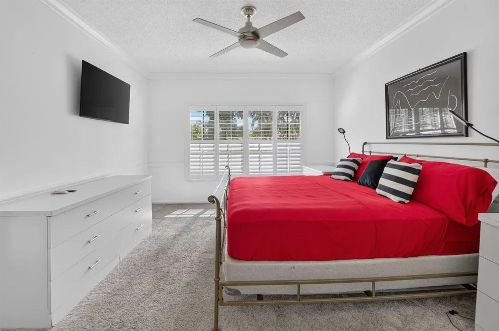 8065 Aberdeen Drive #102 Boynton Beach, FL 33472