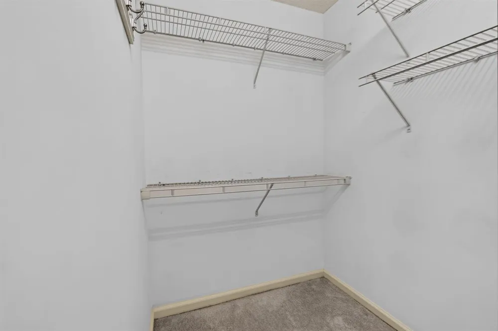 8065 Aberdeen Drive #102 Boynton Beach, FL 33472