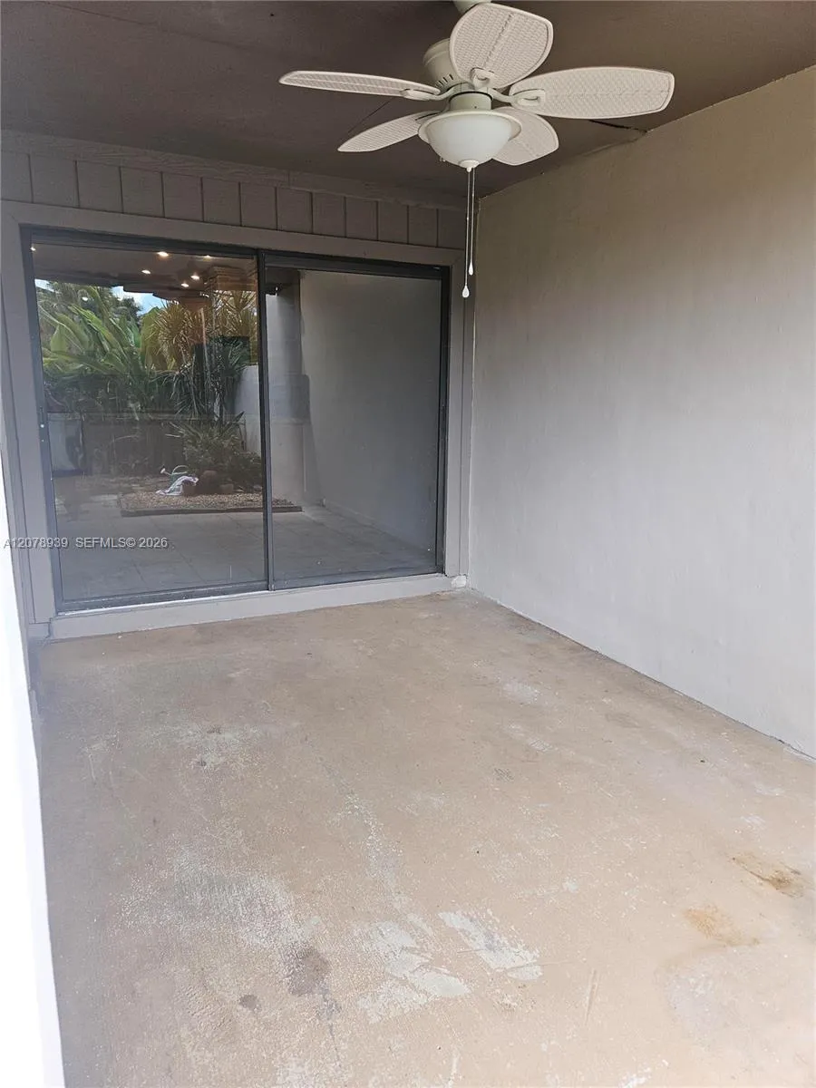 10634 SW 75th Ln Miami, FL 33173