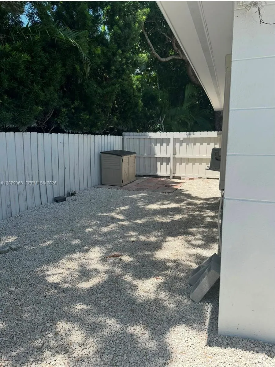 2024 NE 26th St #3 Wilton Manors, FL 33305