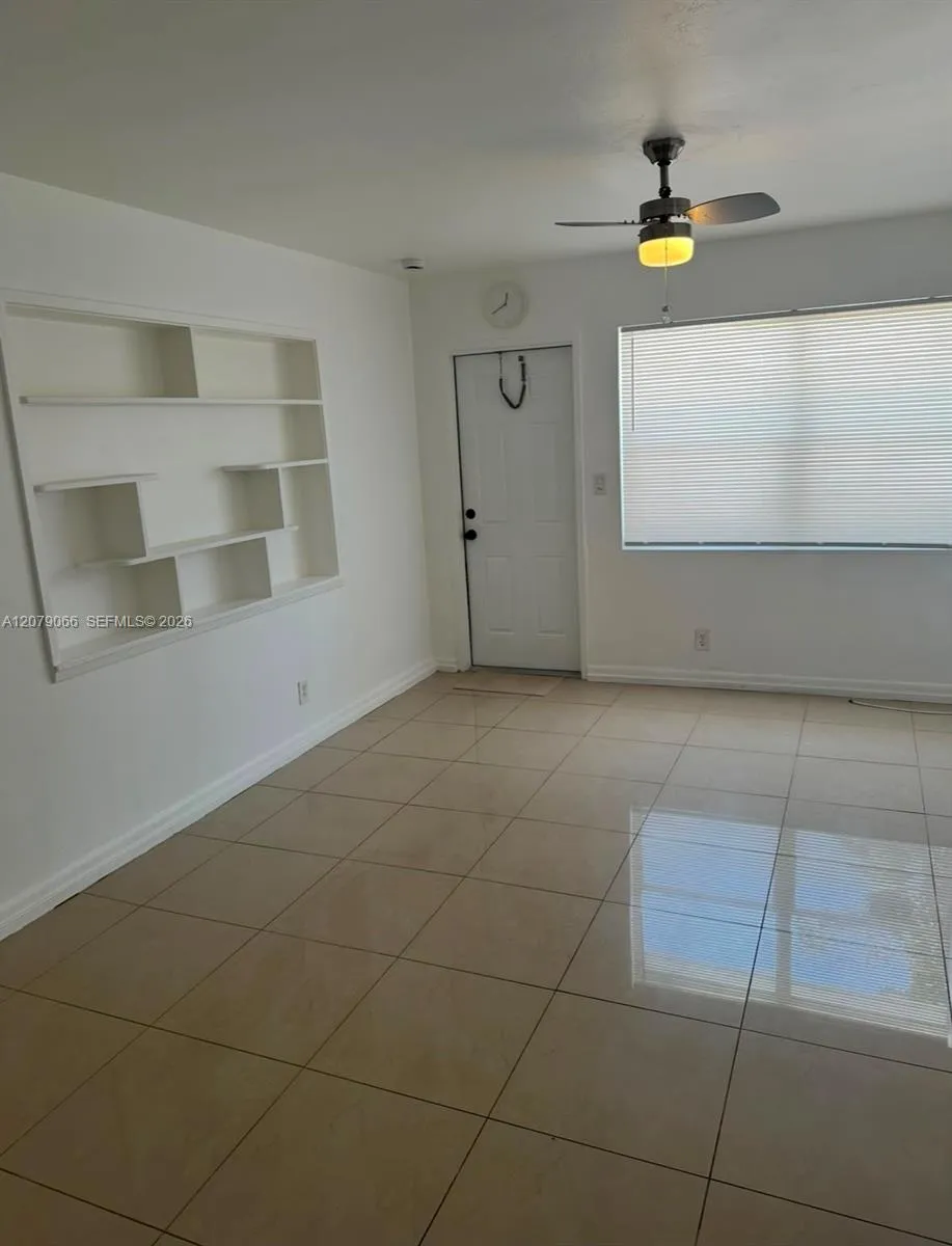 2024 NE 26th St #3 Wilton Manors, FL 33305