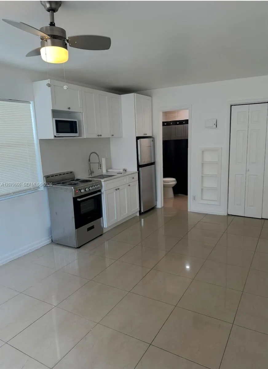 2024 NE 26th St #3 Wilton Manors, FL 33305