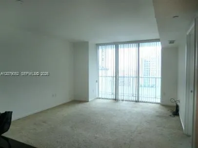 50 Biscayne Blvd #1607 Miami, FL 33132