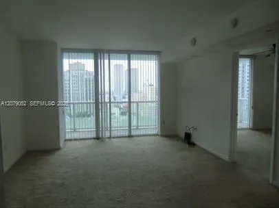 50 Biscayne Blvd #1607 Miami, FL 33132