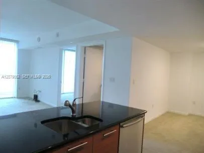 50 Biscayne Blvd #1607 Miami, FL 33132
