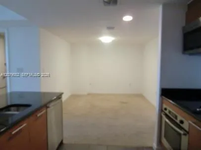 50 Biscayne Blvd #1607 Miami, FL 33132