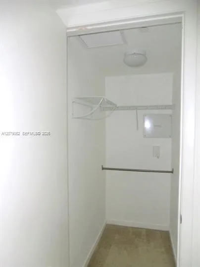 50 Biscayne Blvd #1607 Miami, FL 33132