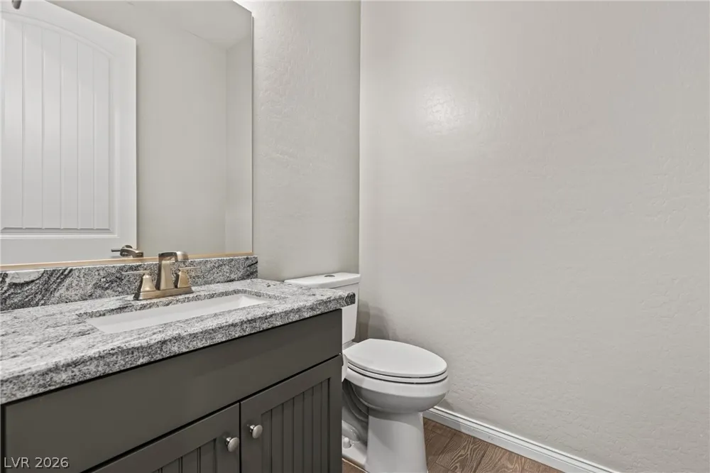 10125 Ferton Lake Avenue Las Vegas, NV 89178
