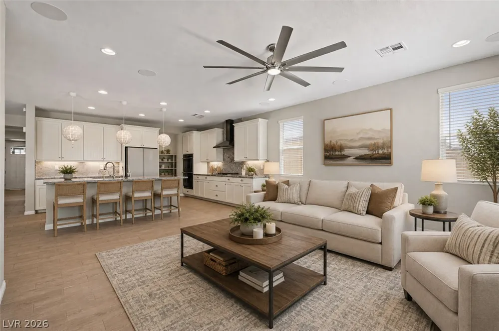 10125 Ferton Lake Avenue Las Vegas, NV 89178