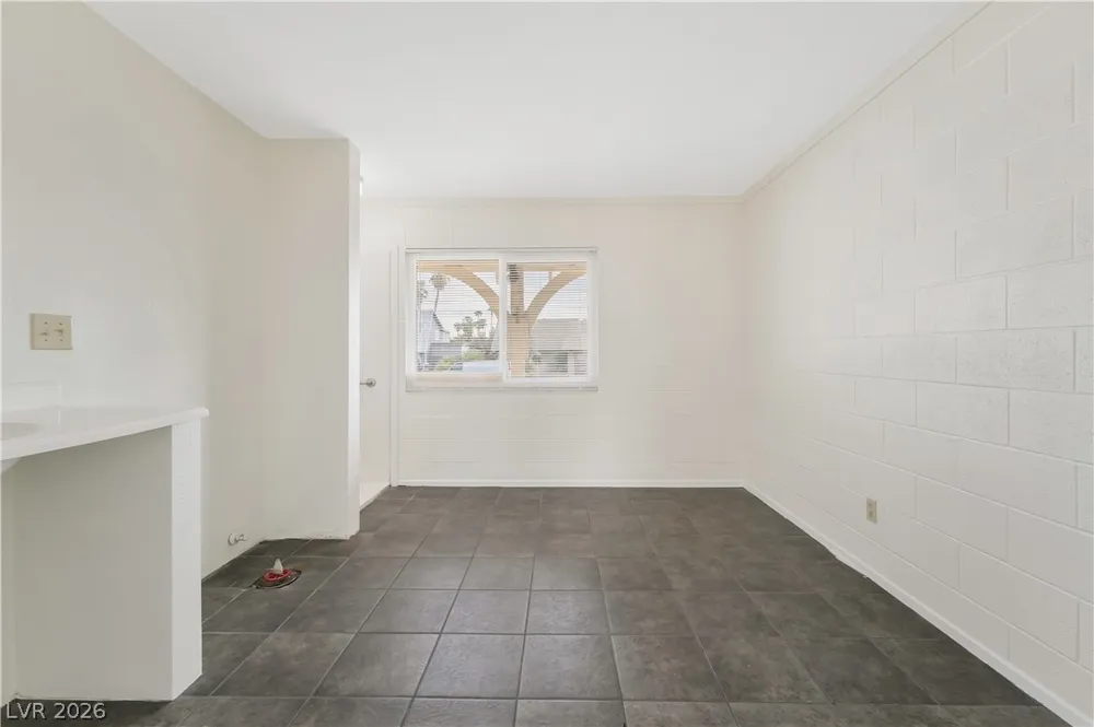 3047 Plaza Street Las Vegas, NV 89121
