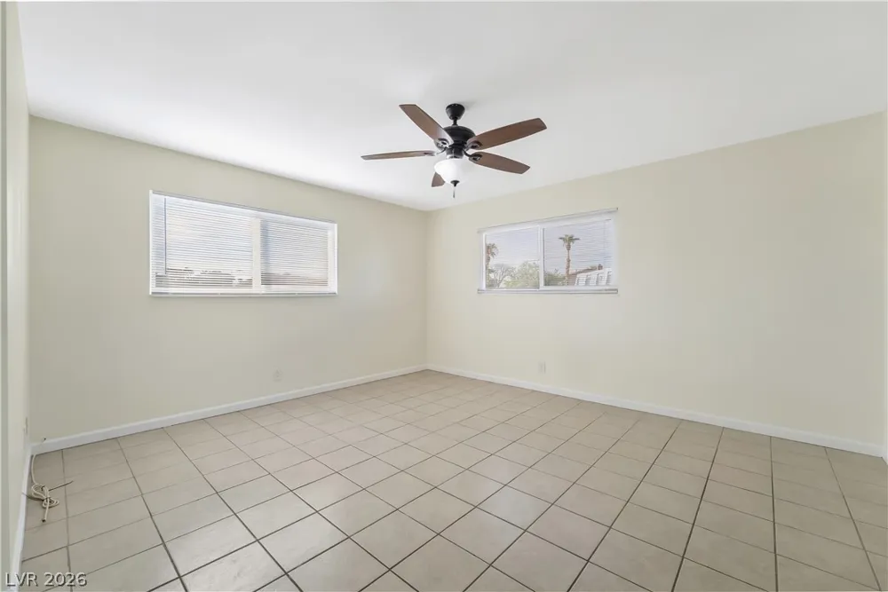3047 Plaza Street Las Vegas, NV 89121