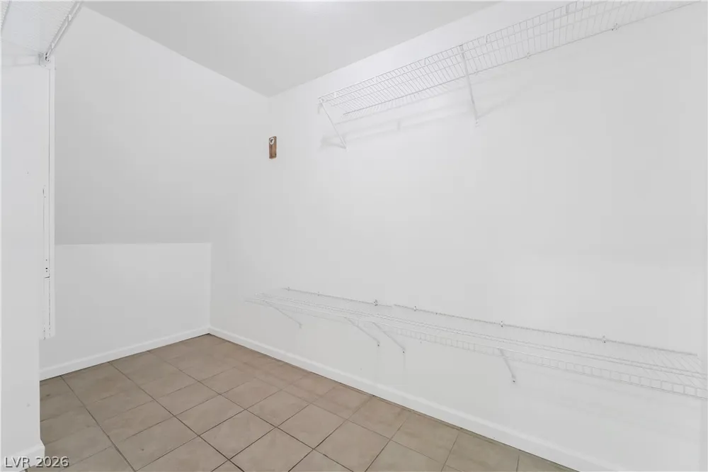 3047 Plaza Street Las Vegas, NV 89121